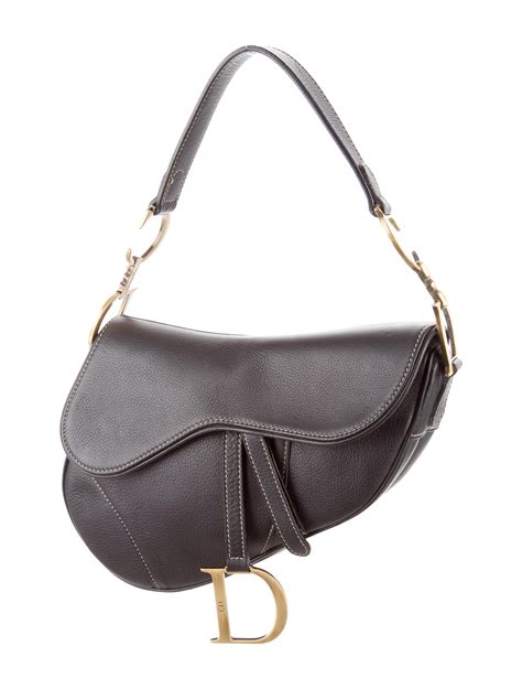 christian dior saddle bag canada|christian dior saddle bag sale.